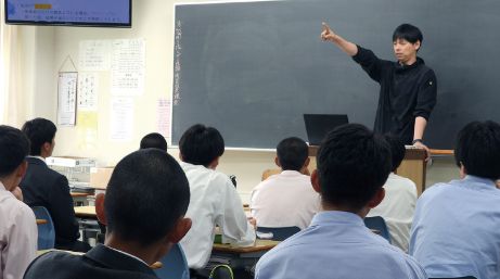 スポーツ理論