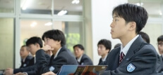 コース紹介イメージ